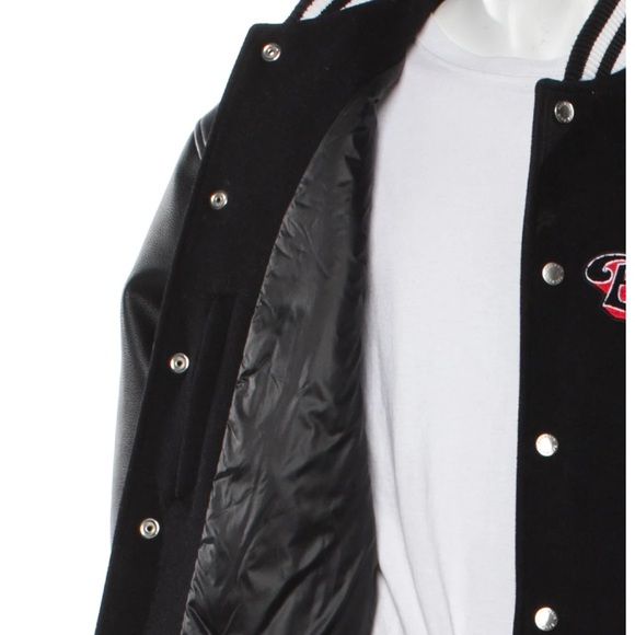 Balmain Jacket - Picture 4 of 4